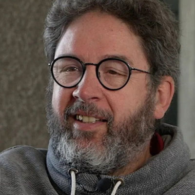 luc-nuyens